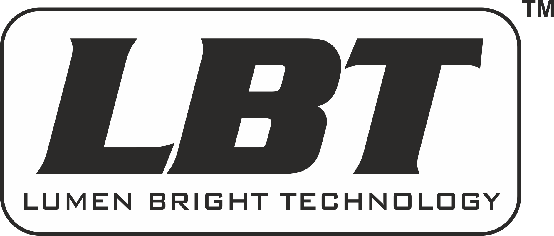 Lbt Pro - Lbt Logo Clipart (1886x805), Png Download
