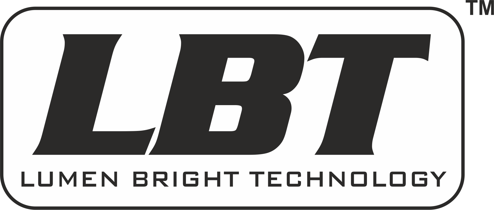 Lbt Pro - Lbt Logo Clipart - Large Size Png Image - PikPng