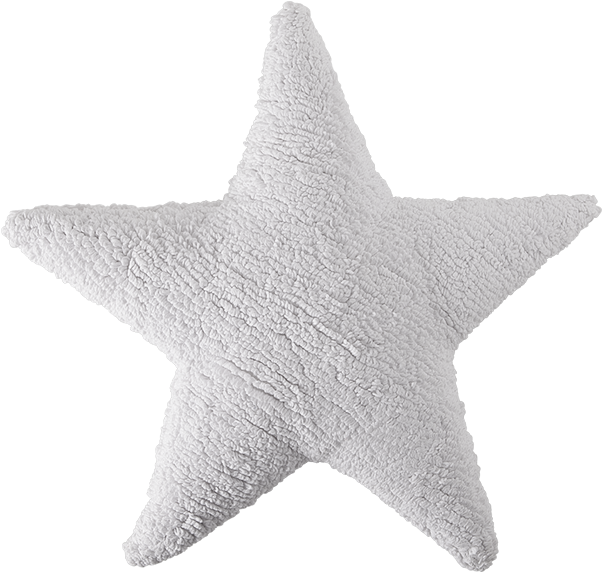 900 X 600 17 - Imagenes De Estrellas Blancas Clipart (900x600), Png Download