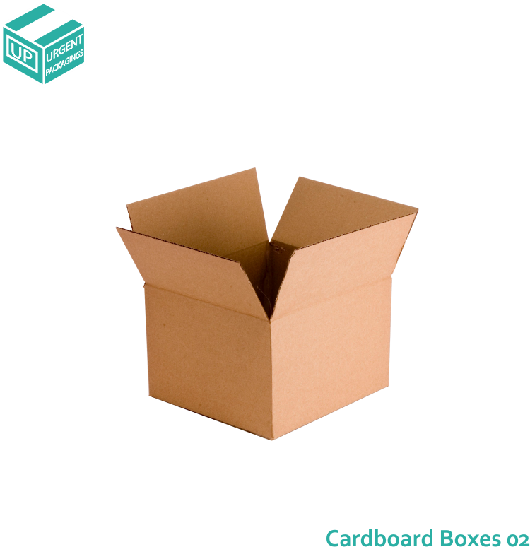 Cardboard Boxes - Plywood Clipart (800x800), Png Download