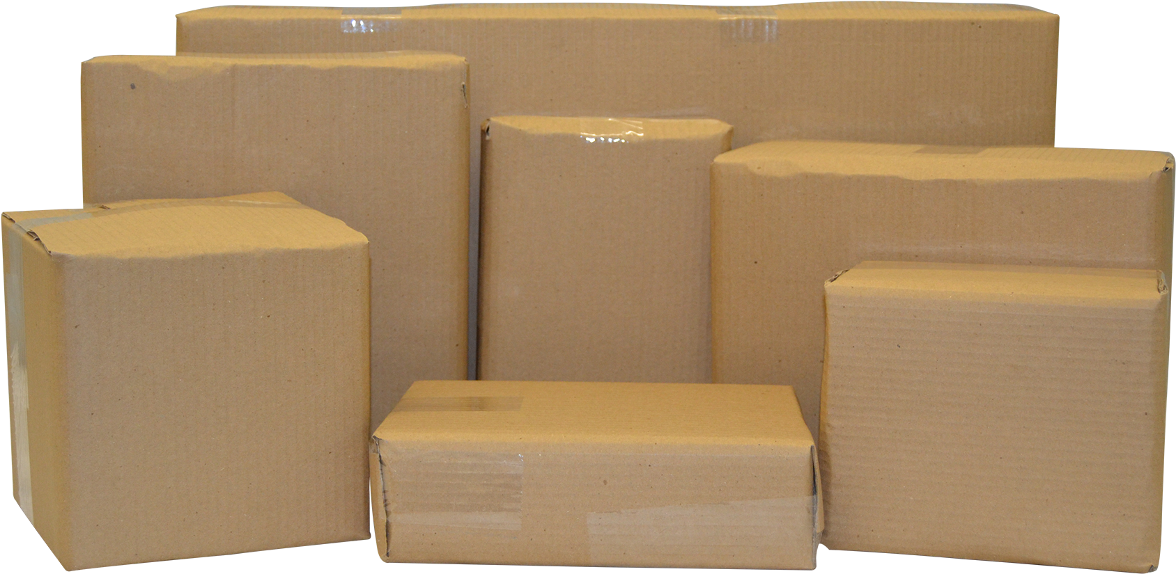 Plywood Clipart (2000x1333), Png Download