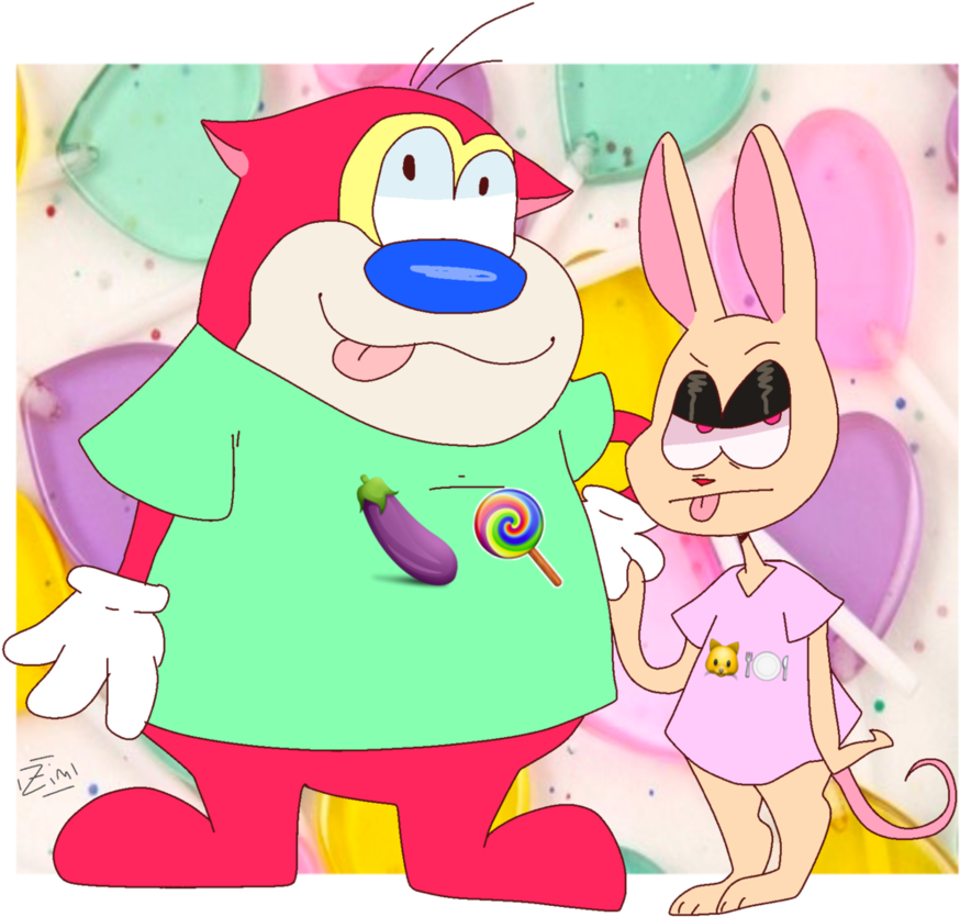 Emoji Movie By - Cartoon Clipart (901x886), Png Download