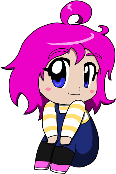 Cartoon Clipart (650x650), Png Download