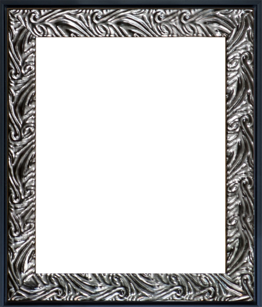 Picture Frame Clipart (851x1000), Png Download