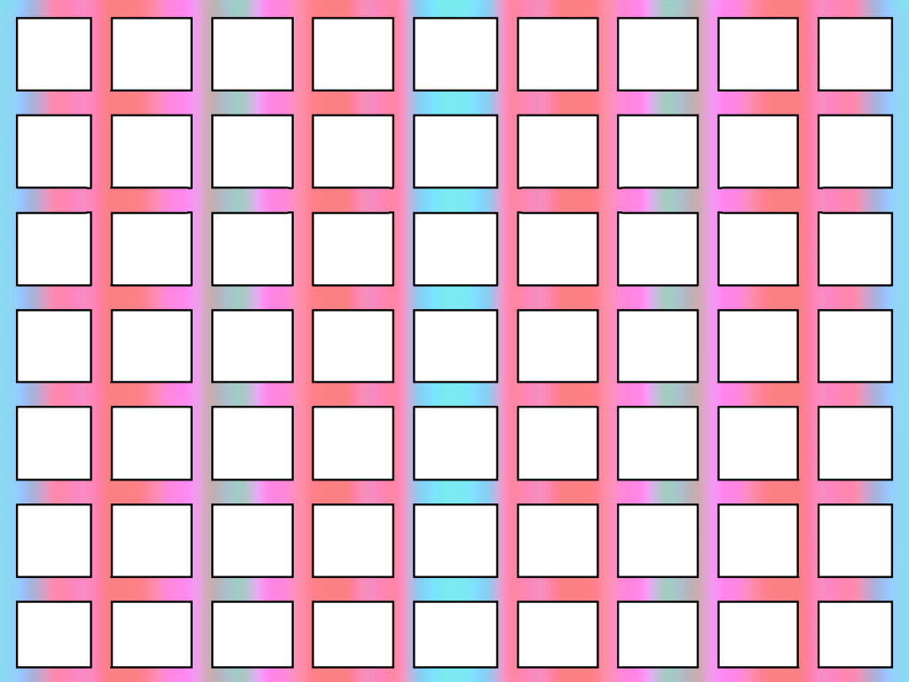 Purple Heart Backgrounds Photo - Circle Clipart (1024x768), Png Download