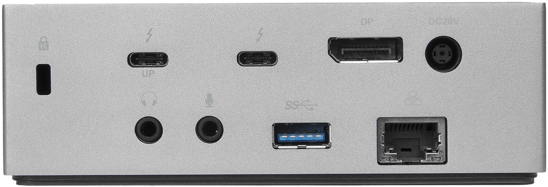 Electronic Component Clipart (1200x1200), Png Download