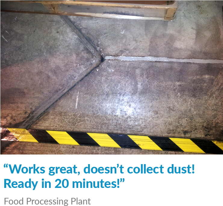 Concrete Cracks Png - Poster Clipart (800x800), Png Download