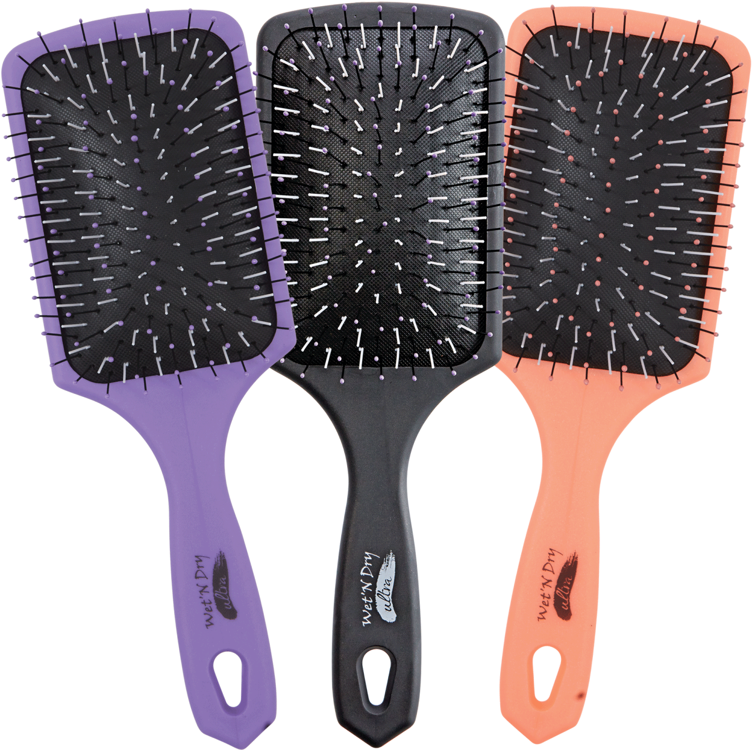 Sbs-217049 - Wet Dry Brush Clipart (1500x1500), Png Download