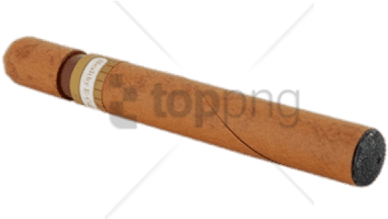 Free Png Download E Cigar Png Images Background Png - Plywood Clipart (850x659), Png Download