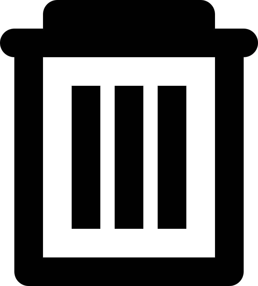 Png File Svg Clipart (882x980), Png Download