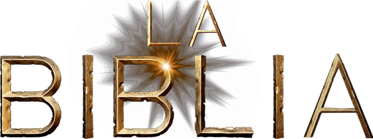 La Biblia - Bible Clipart (1280x544), Png Download