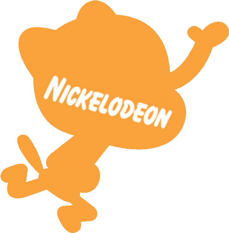 Nickelodeon Clipart (900x900), Png Download