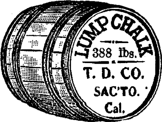 Barrel Clipart Vintage Free For Download On Rpelm Banner - Barrel Illustration - Png Download (640x480), Png Download