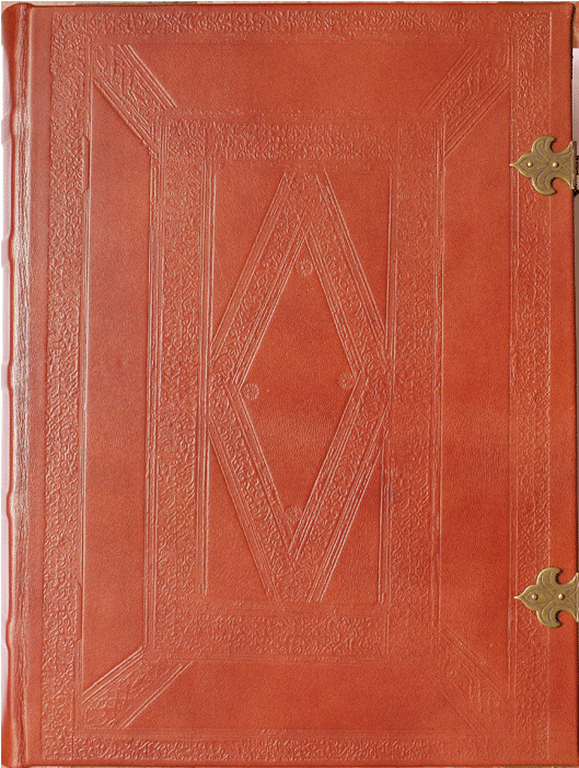 The Gutenberg Bible Or The Lined Bible Incunabula & - Portada De Libro Png Clipart (1000x700), Png Download