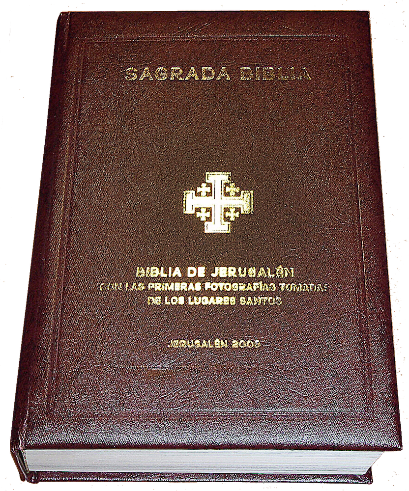 Png - Biblia Wikipedia Clipart (832x1000), Png Download