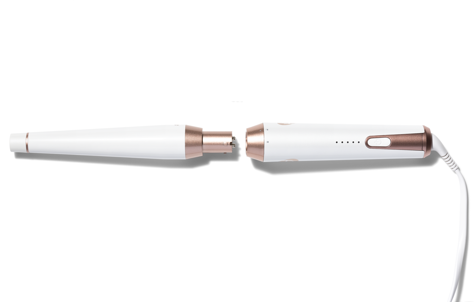 Air Gun Clipart (2000x2000), Png Download