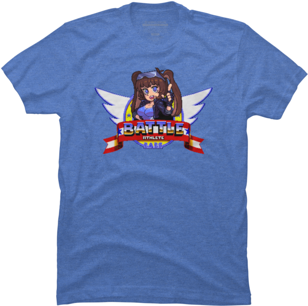 Sonic The Hedgehog 2 Title Clipart (1200x650), Png Download