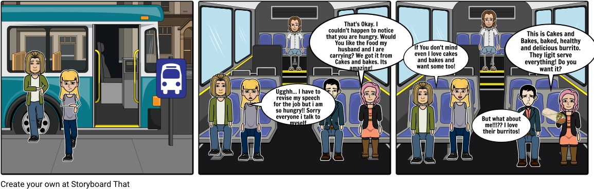 Dd Work - 8 Mile Storyboard Clipart (1164x385), Png Download