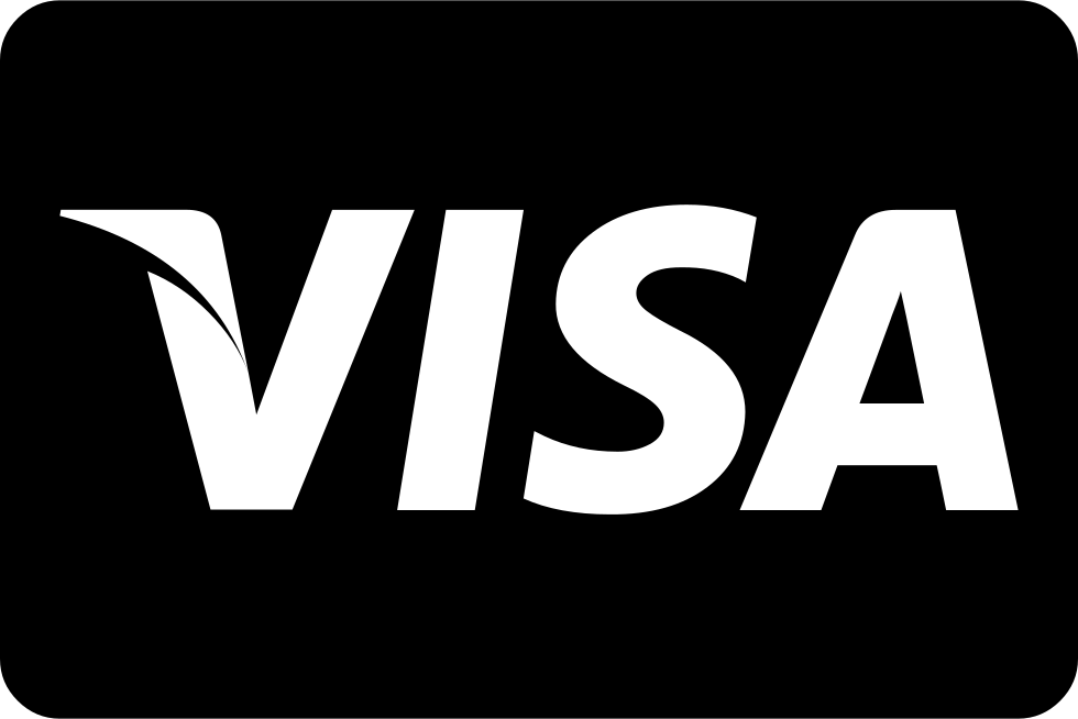 Png File Svg - Visa Clipart (980x654), Png Download
