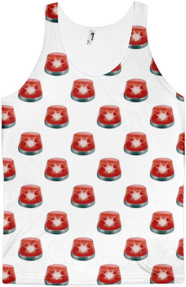 Skateboard Decks Clipart (1000x1000), Png Download