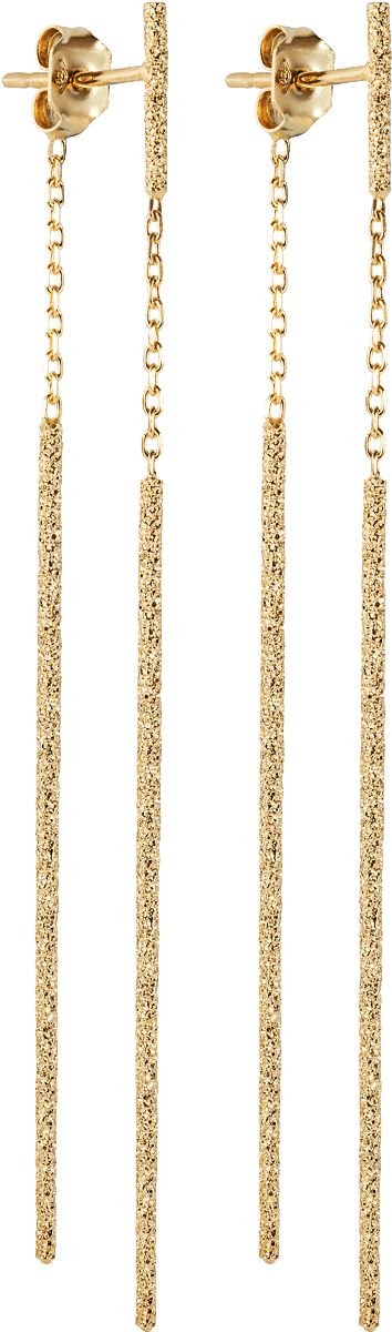 1285 X 1500 4 - Earrings Clipart (1285x1500), Png Download