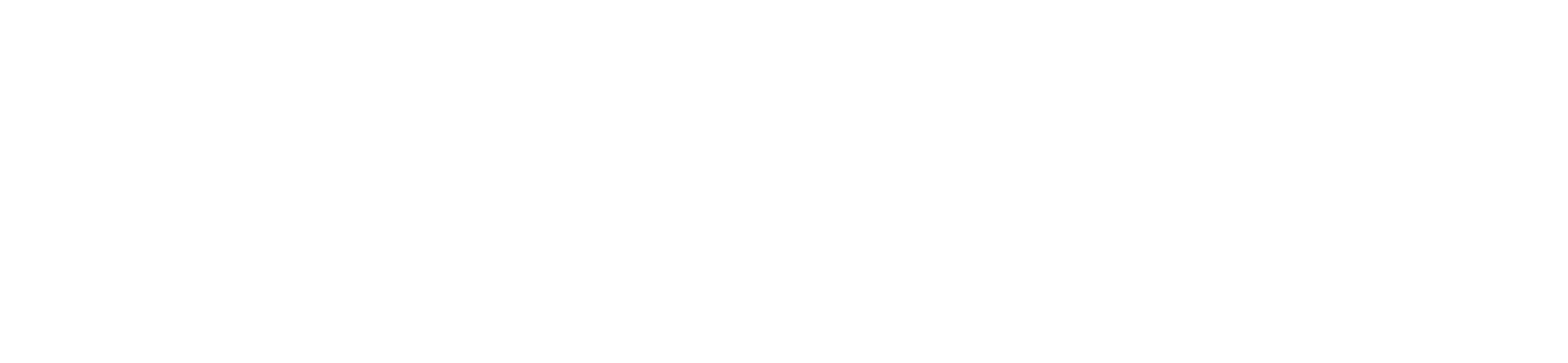 La-96 Nike Missile Site Clipart (2008x827), Png Download