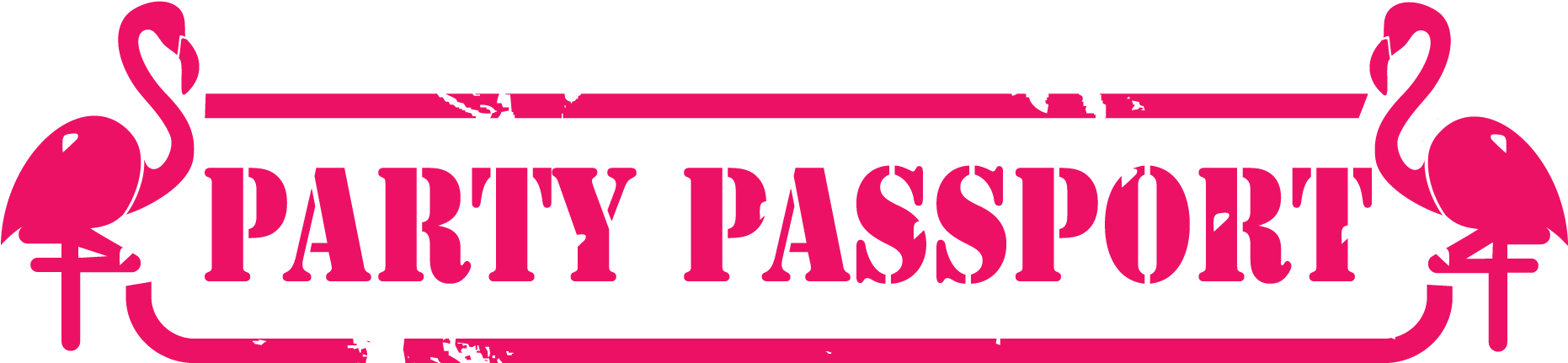 Queens - Parallel Clipart (1890x472), Png Download