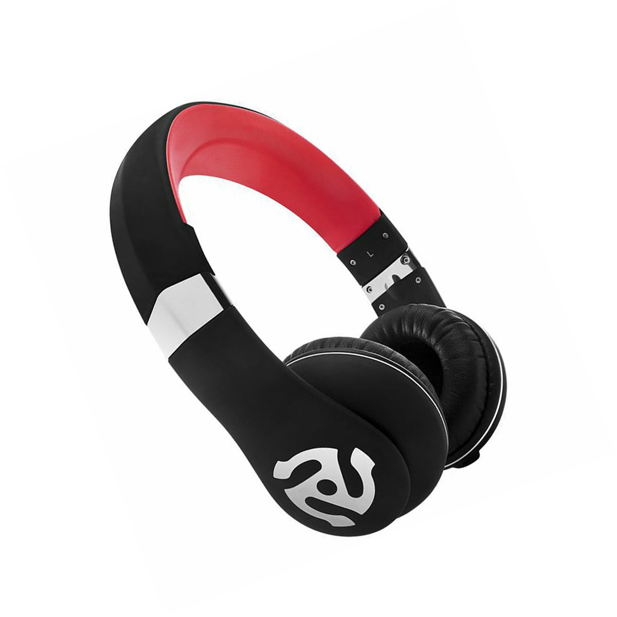 Headphones Clipart (1200x1200), Png Download