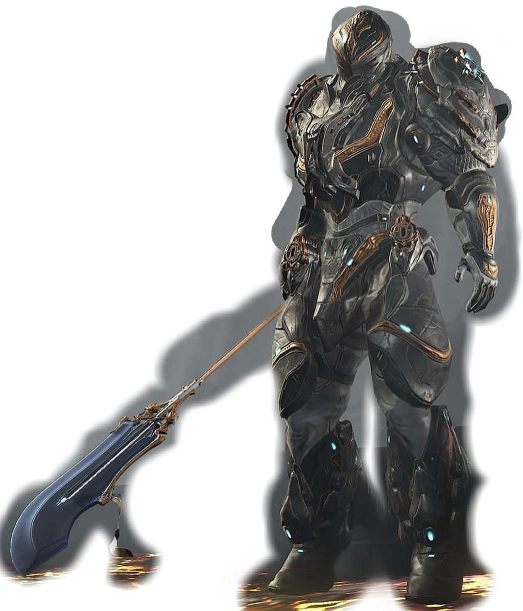 Bronze Sculpture Clipart (1024x1196), Png Download