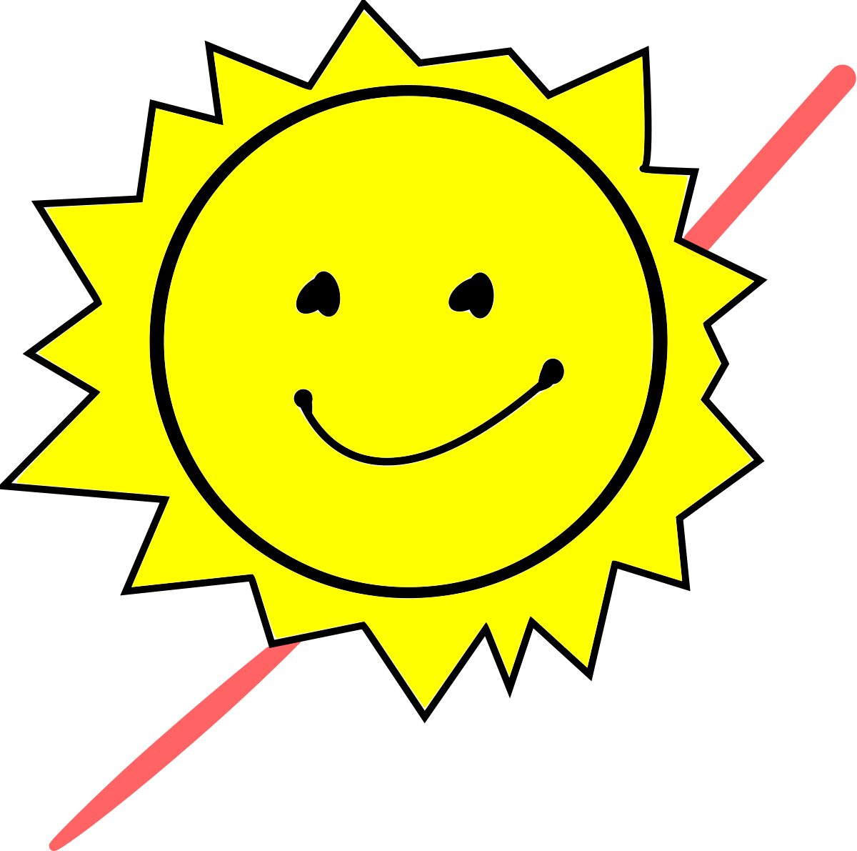 Project Venezuela Clipart (1200x1191), Png Download