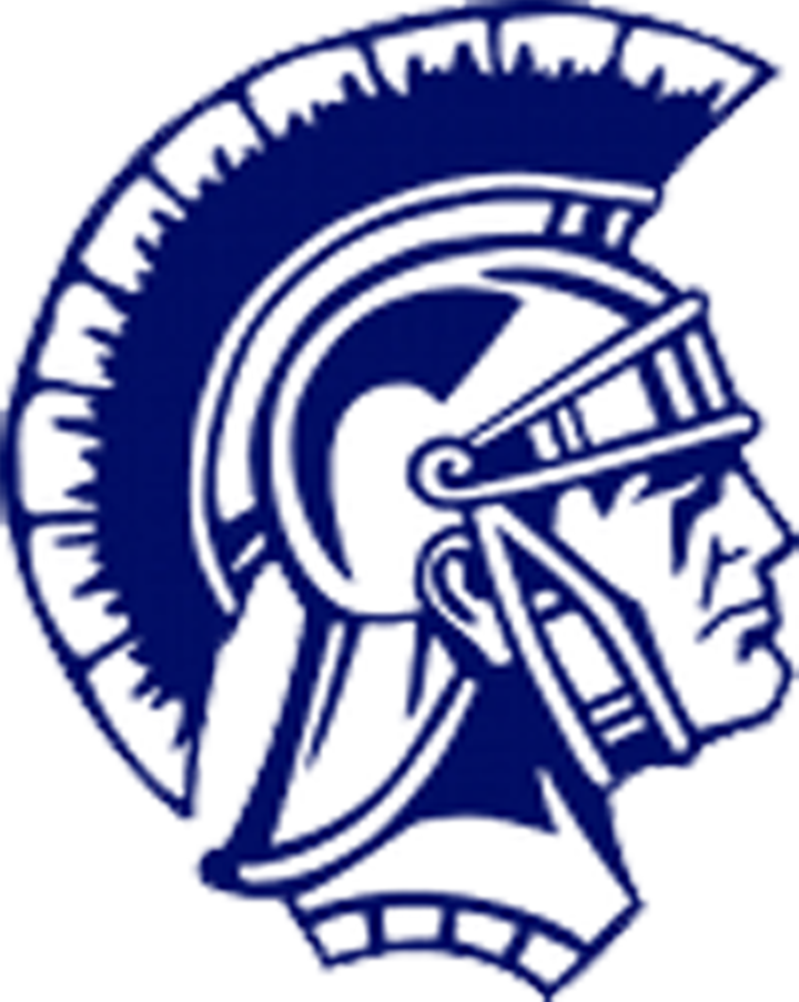 Indiana High School Football Scores - Bishop Chatard High School Logo Clipart (720x903), Png Download