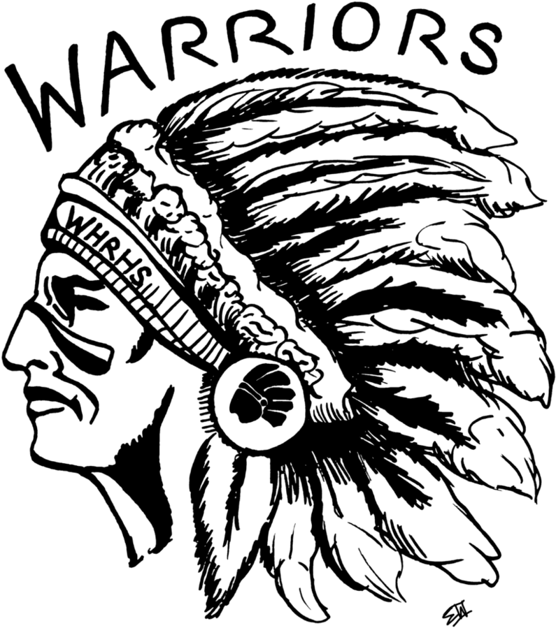 Png Library Stock Warrior Head Clipart - Clip Art Transparent Png (871x917), Png Download