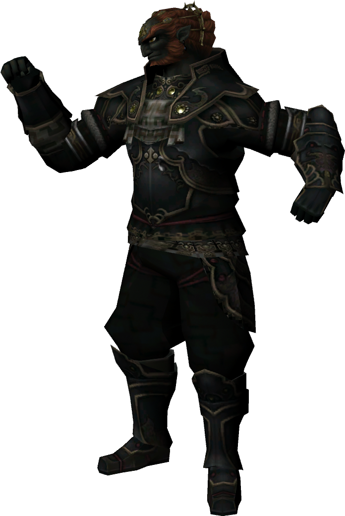 Animation, Fiea, Maya, Rigging, The Legend Of Zelda - Soldier Clipart (1920x1080), Png Download