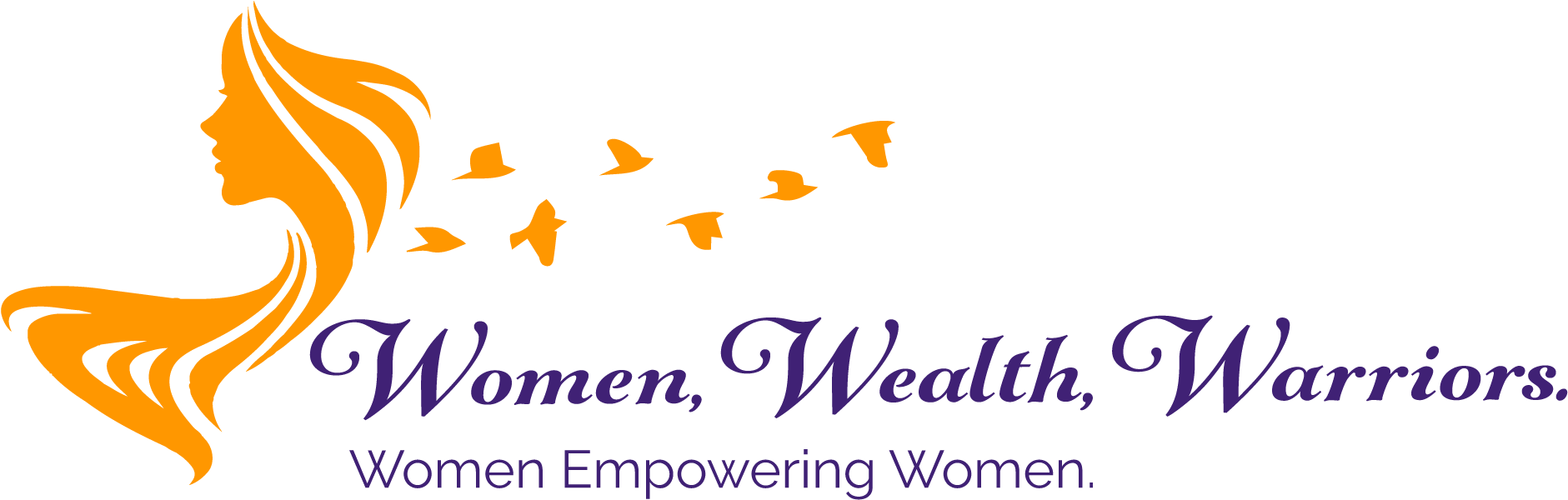 Home - Illustration Clipart (1964x720), Png Download