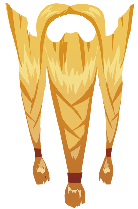 Viking Beard - Viking Beard Png Clipart (1000x1000), Png Download