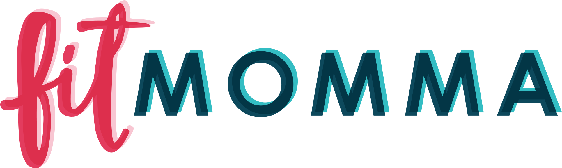 Sprinkenhof Logo Clipart (2100x722), Png Download