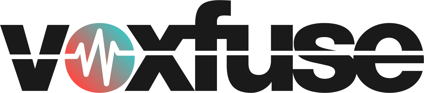 Designaama Designaama - Cross Clipart (1456x321), Png Download