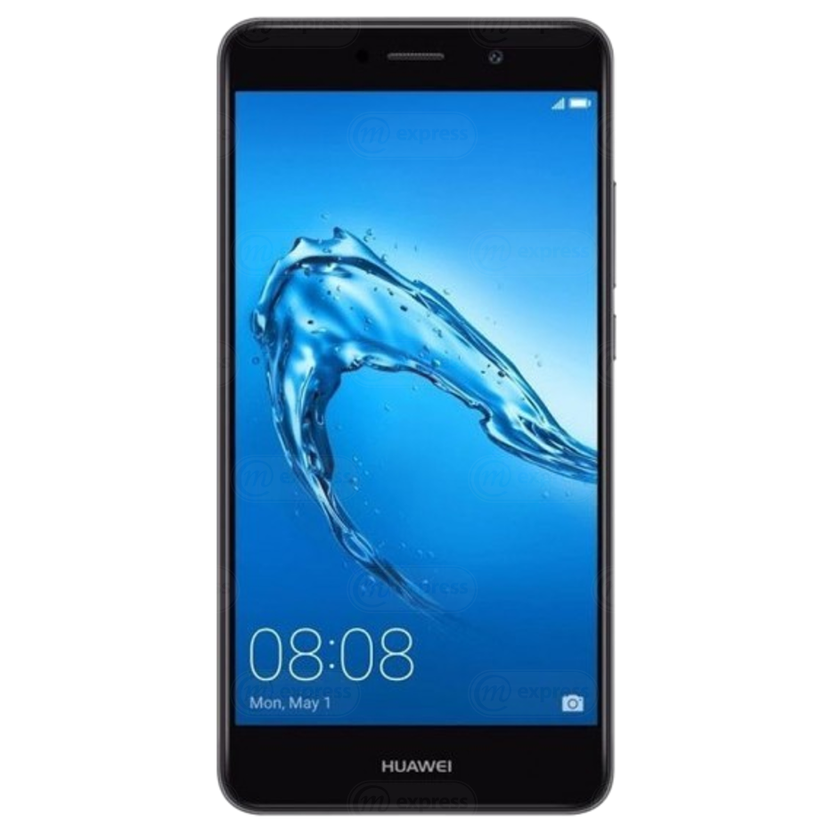 Celular Huawei Png - Huawei Y7 Clipart (1000x1000), Png Download