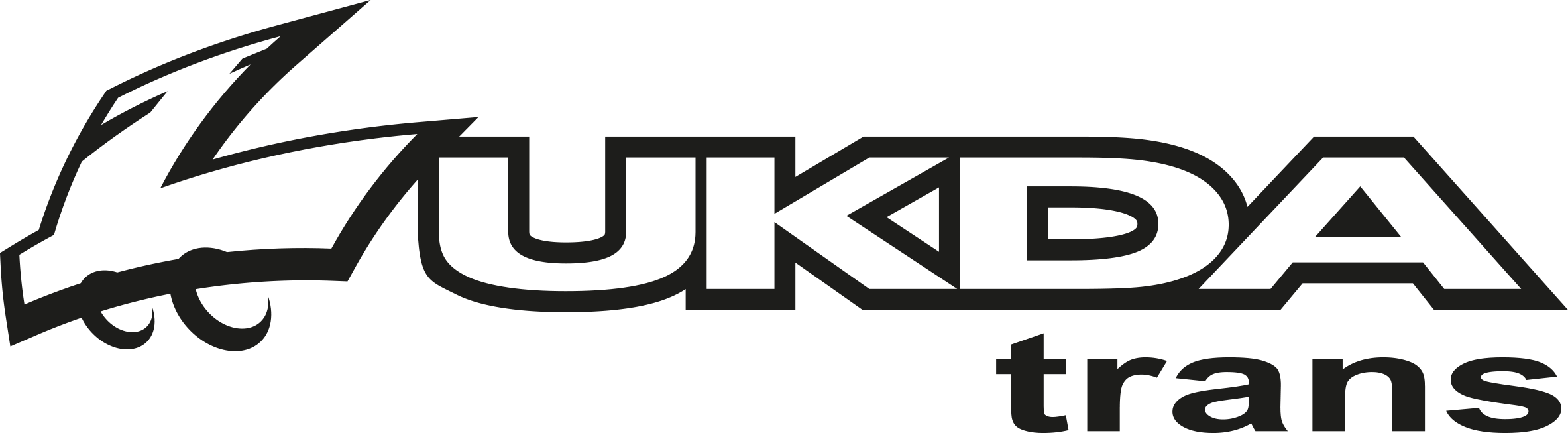 Vice Logo Png - Graphics Clipart (2366x653), Png Download