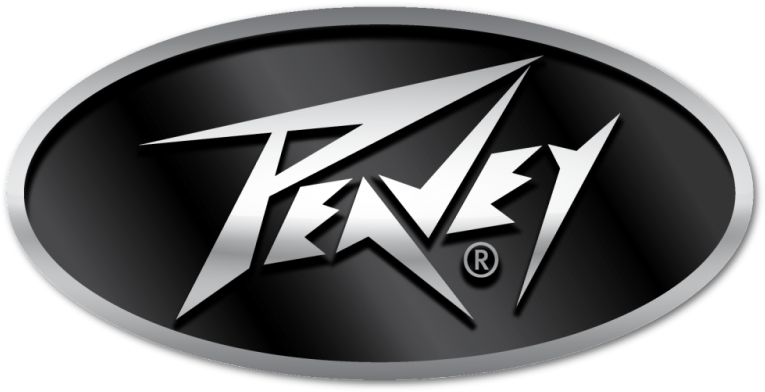 Go Back Gt Gallery For Gt Sabian Logo Pngsabian Logo - Peavey Logo Clipart (800x397), Png Download