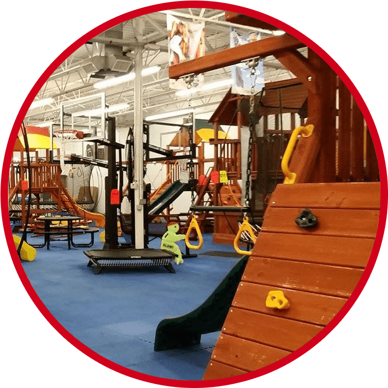 Avon - Plywood Clipart (830x820), Png Download