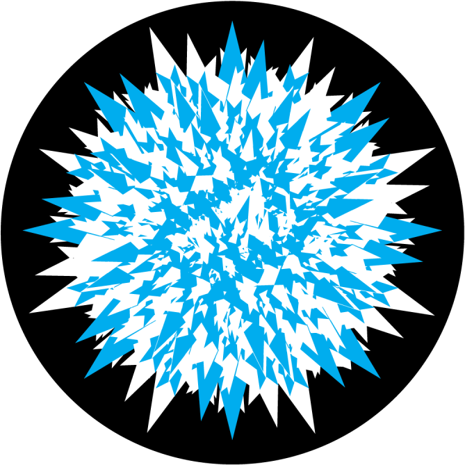 More Views - Circle Clipart (800x800), Png Download