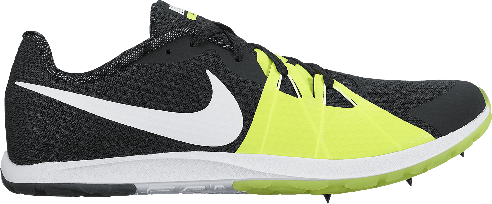 Nike Clipart (2000x2000), Png Download