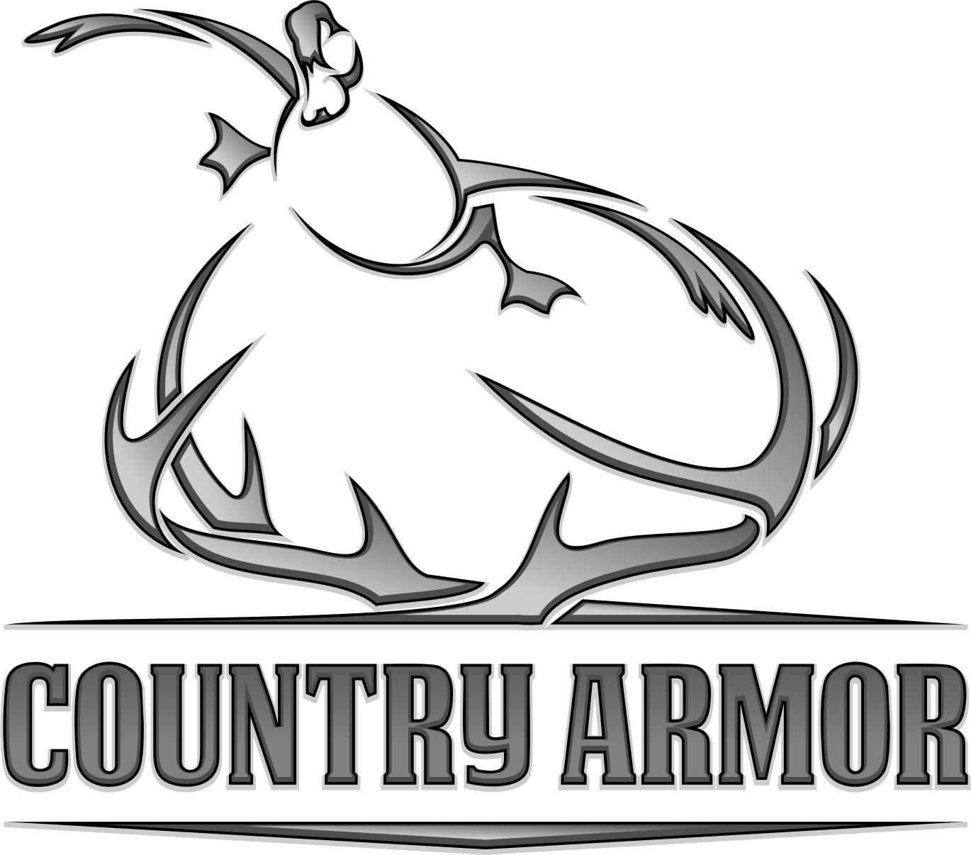 Png Logo Download Clipart (1370x1206), Png Download