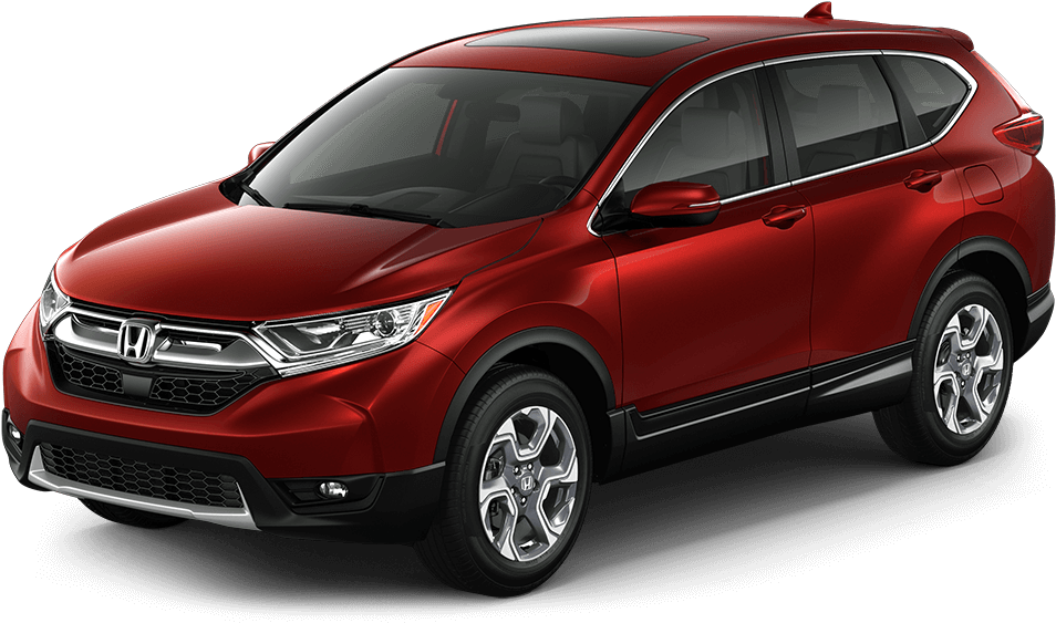 Honda 2018 Crv Colors Clipart (1000x595), Png Download