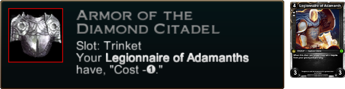 Armor Of The Diamond Citadel - Swissvax Clipart (1200x317), Png Download