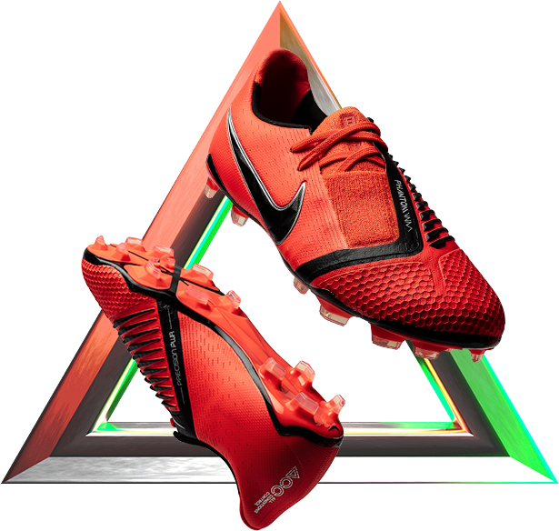 Kids - Basic Pump Clipart (750x700), Png Download