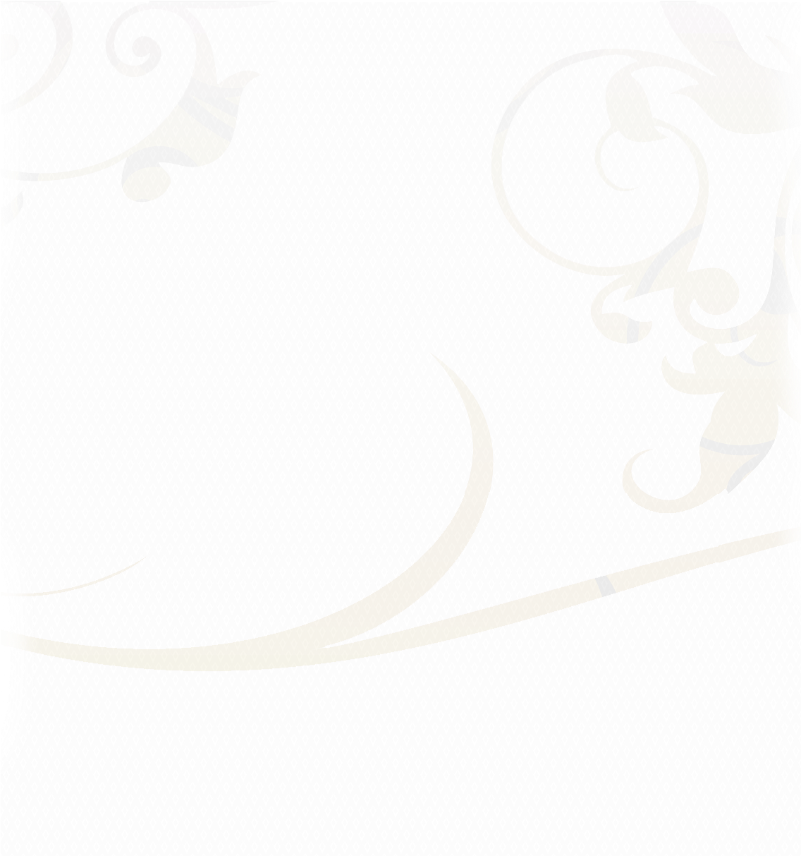 Body - Circle Clipart (1300x1212), Png Download