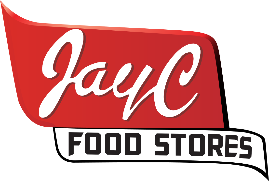 Kroger Logo Png - Jay C Foods Logo Clipart (1146x780), Png Download