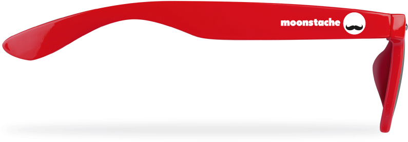 Voir Clipart (800x450), Png Download